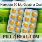 Kamagra 50 Mg Oral Jelly levitra2